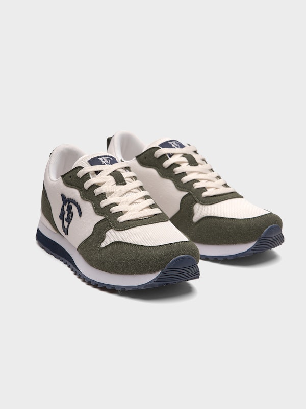 Baskets Masegal | Crudo 