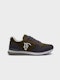 Masegal Sneakers | Abeto