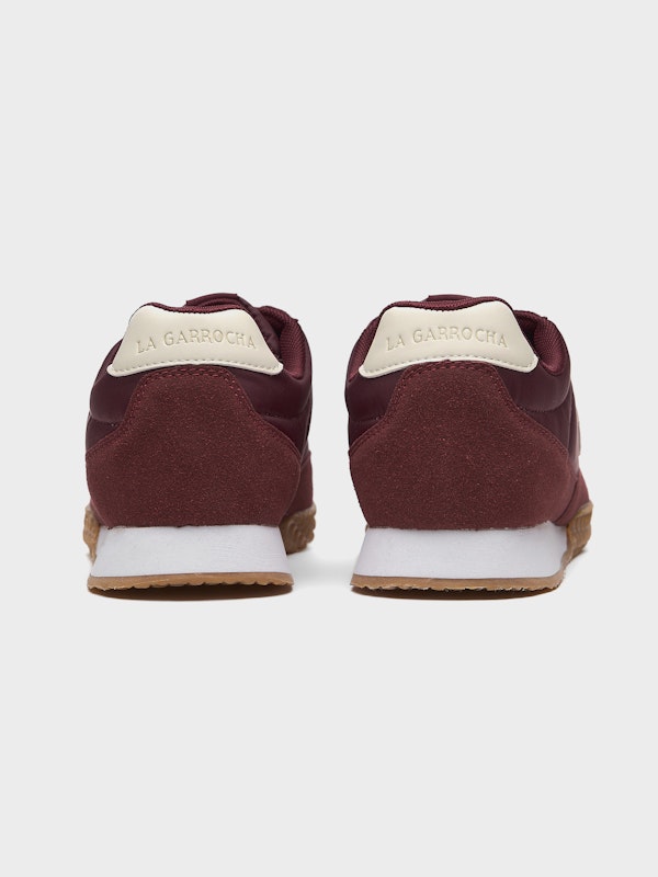 Baskets Castle | Tinto