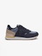 Baskets Gotan | Marino