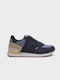 Baskets Gotan | Marino