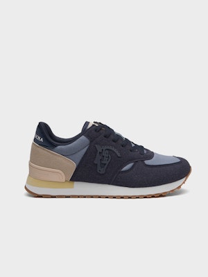 Tênis Gotan | Marino