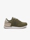 Baskets Gotan | Musgo