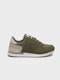 Baskets Gotan | Musgo