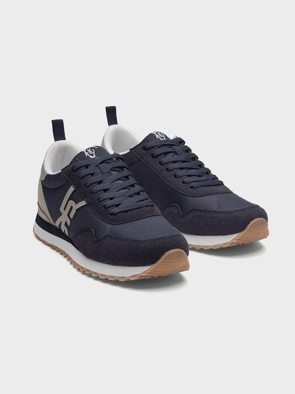 Tennis Berna | Marino 