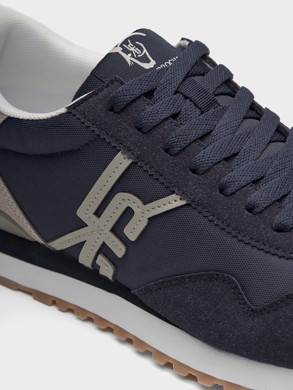 Tennis Berna | Marino 