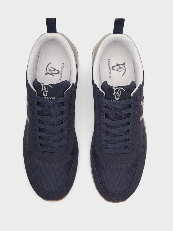 Tennis Berna | Marino 