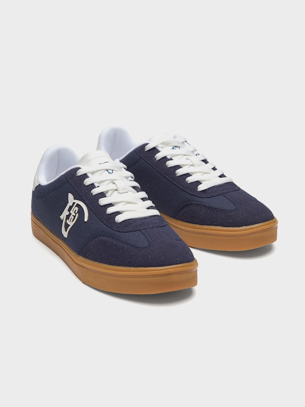 Baskets Nimes | Marino