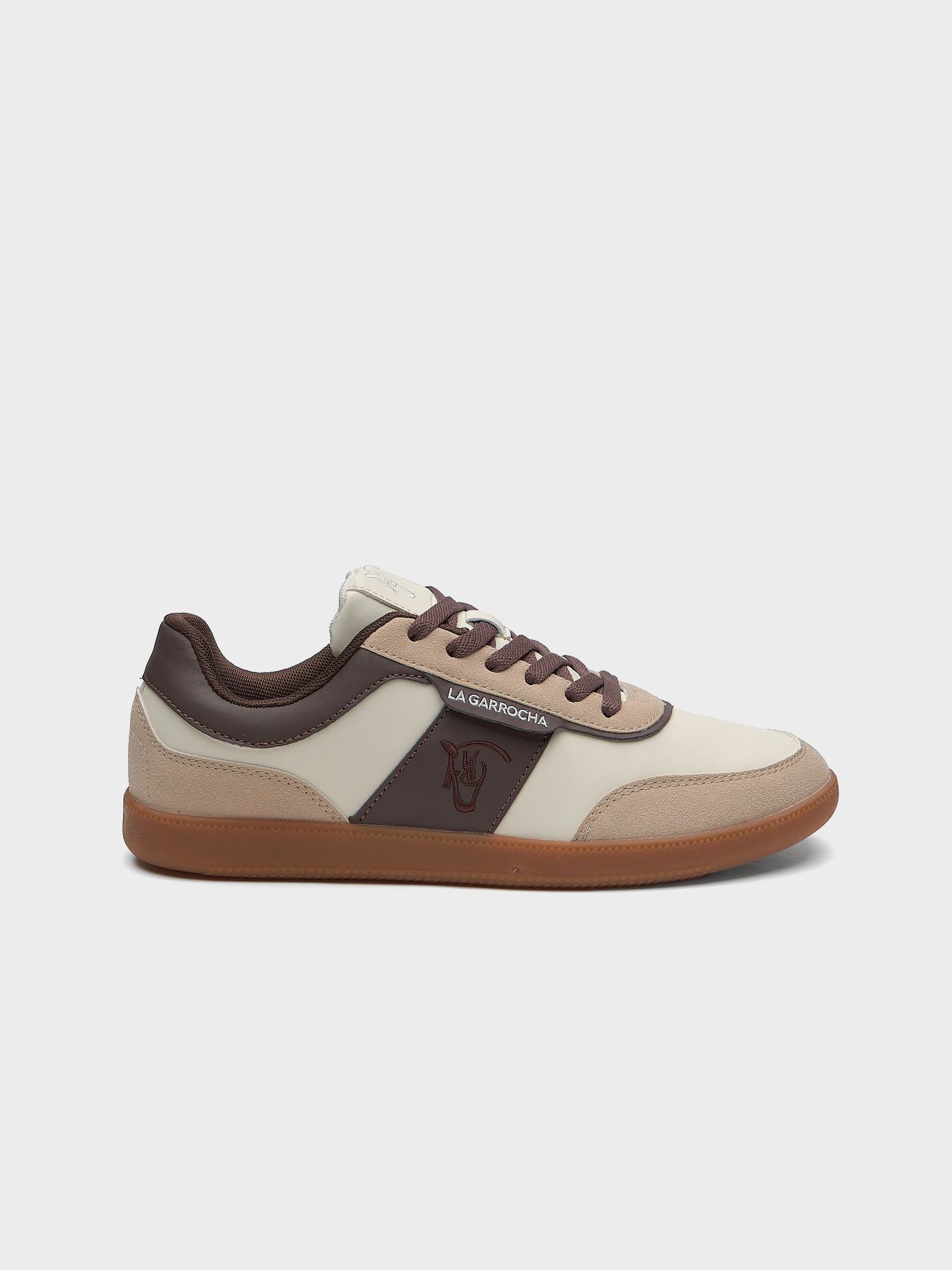 Tênis Porto | Moka
