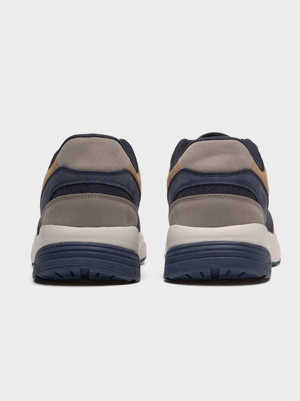 Baskets Lisbon | Marino