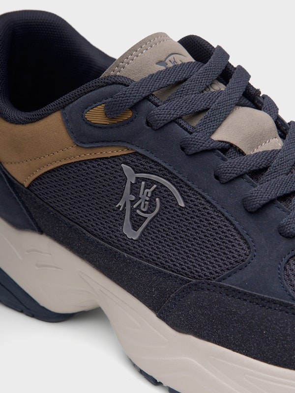 Baskets Lisbon | Marino