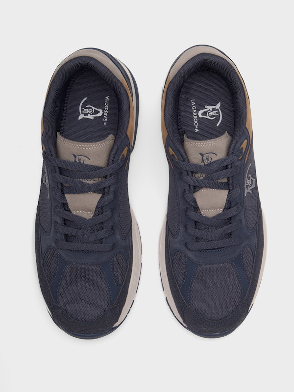 Baskets Lisbon | Marino