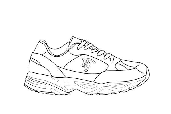 Baskets Lisbon | Marino