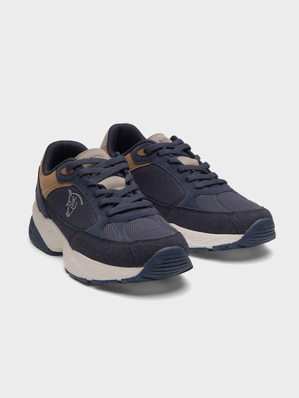 Baskets Lisbon | Marino