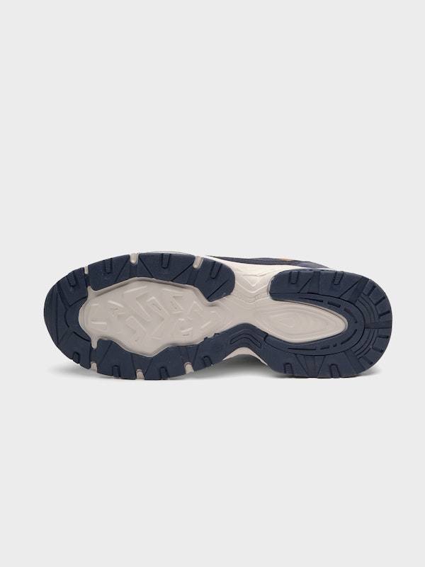 Baskets Lisbon | Marino