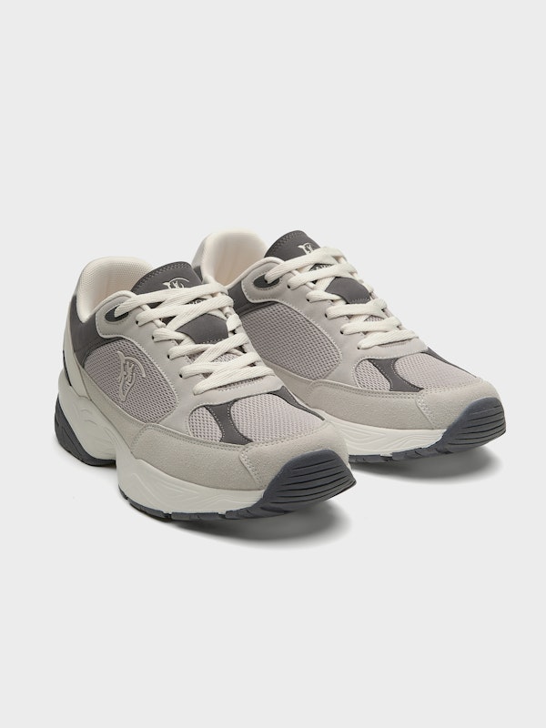 Baskets Lisbon | Ceniza