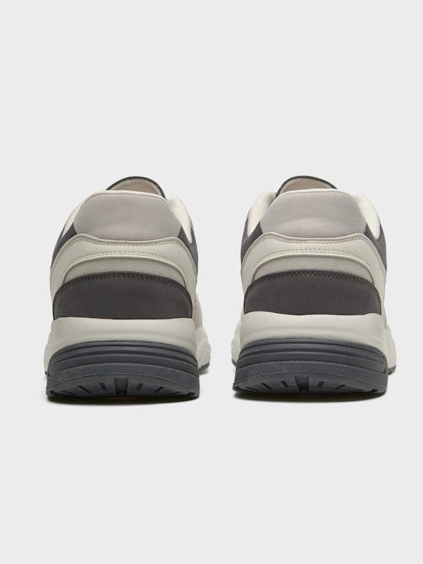 Baskets Lisbon | Ceniza