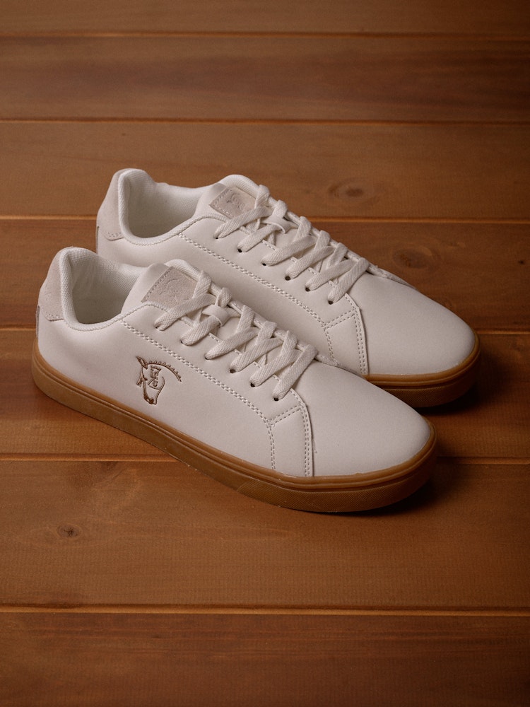 Tênis Clássicos de homem La Garrocha