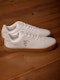 Classic Sneakers