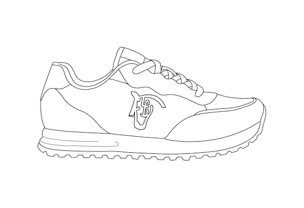 Baskets Fairway | Crudo