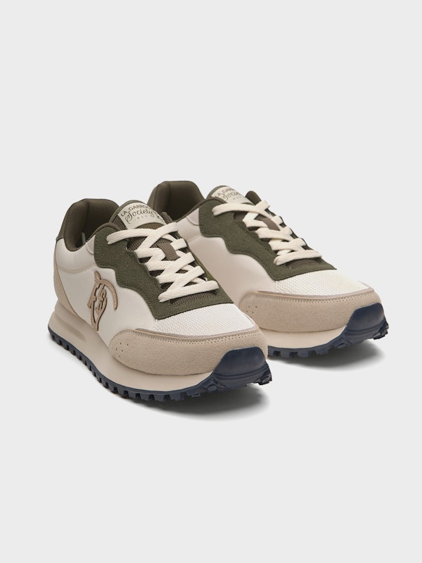 Baskets Fairway | Crudo