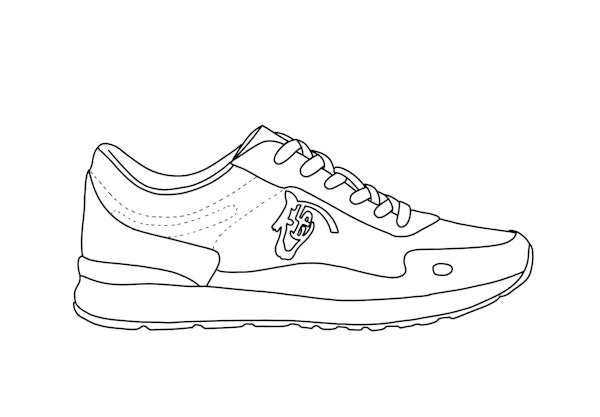 Baskets Fulham | Dusty