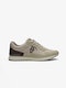 Baskets Fulham | Dusty