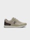 Baskets Fulham | Dusty