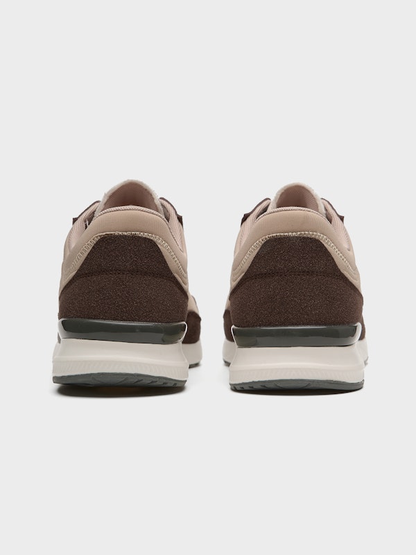 Baskets Fulham | Moka