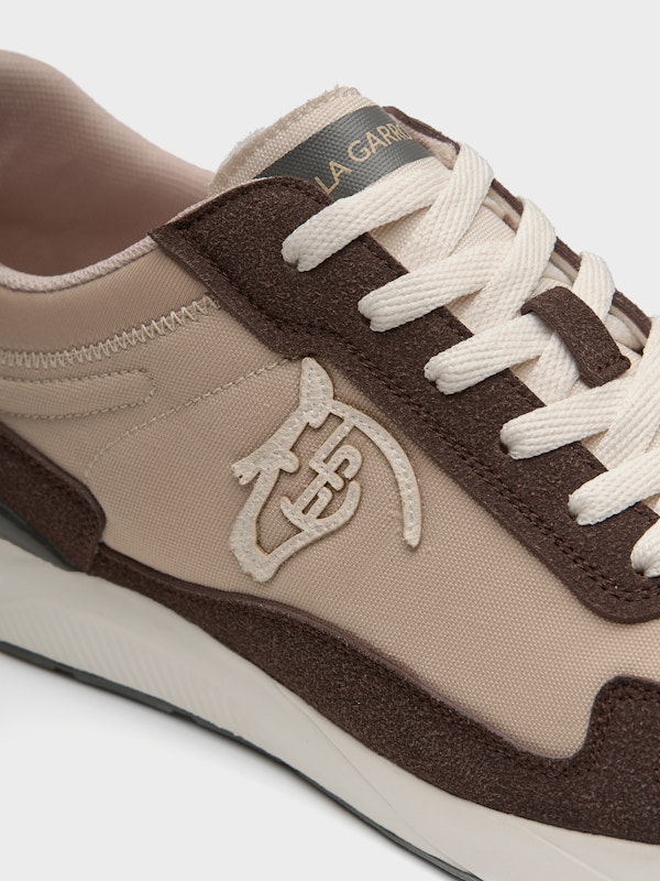 Baskets Fulham | Moka