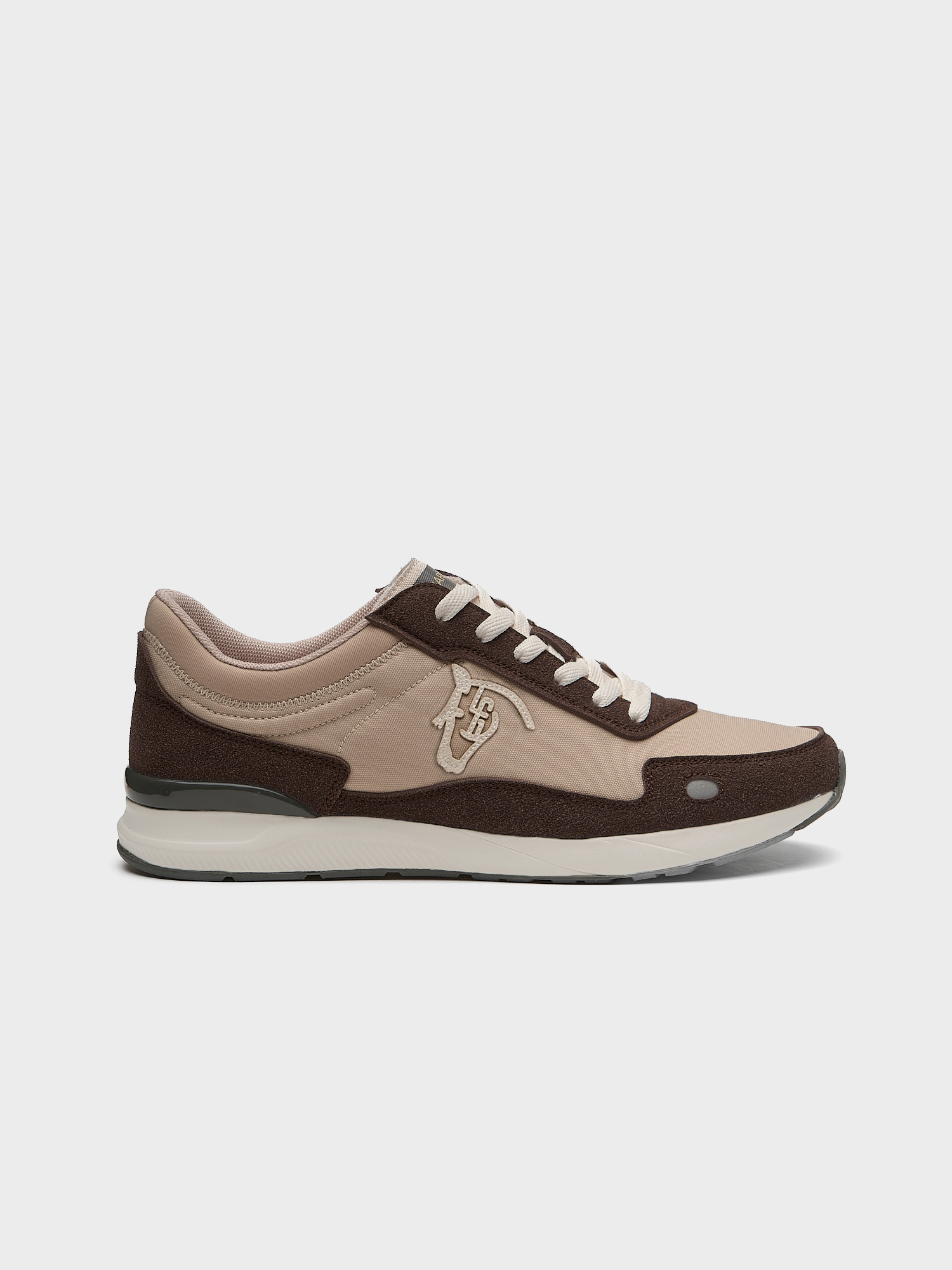 Zapatilla Fulham | Moka