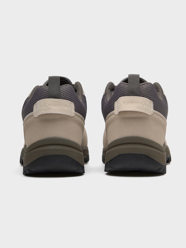 Baskets Hiking | Marengo