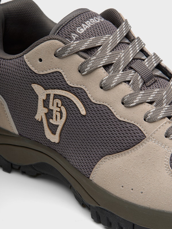 Baskets Hiking | Marengo