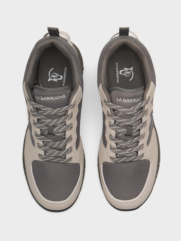 Baskets Hiking | Marengo