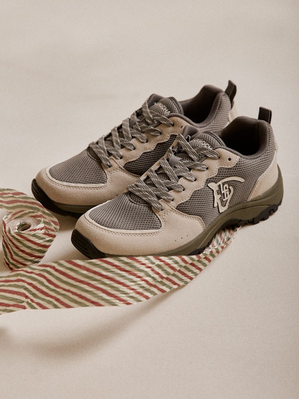 Tênis Hiking | Marengo