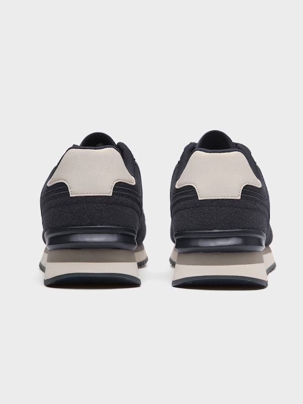 Tennis Atelier | Marino 