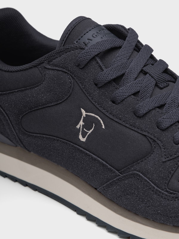 Tennis Atelier | Marino 