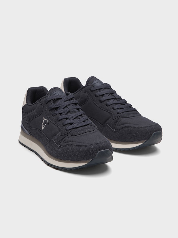 Tennis Atelier | Marino 