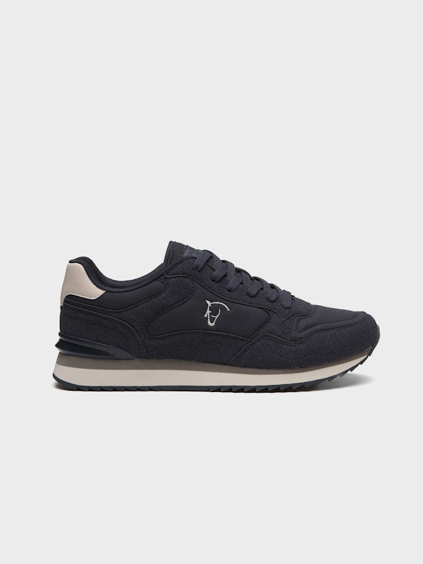 Tennis Atelier | Marino 