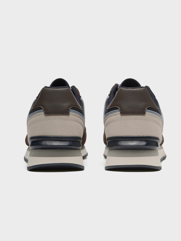 Tennis Atelier | Nogal