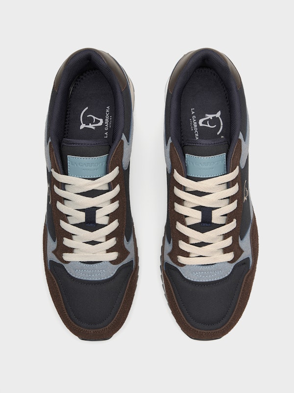 Tennis Atelier | Nogal