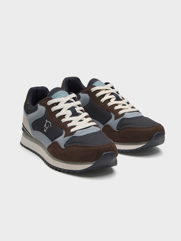 Tennis Atelier | Nogal