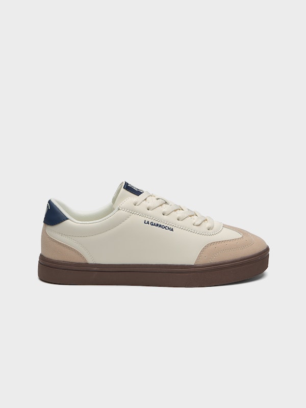 Baskets Vintage