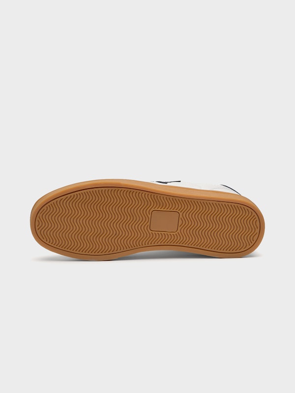 Baskets Hoxton | Marino