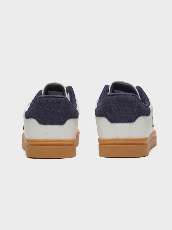 Baskets Hoxton | Marino