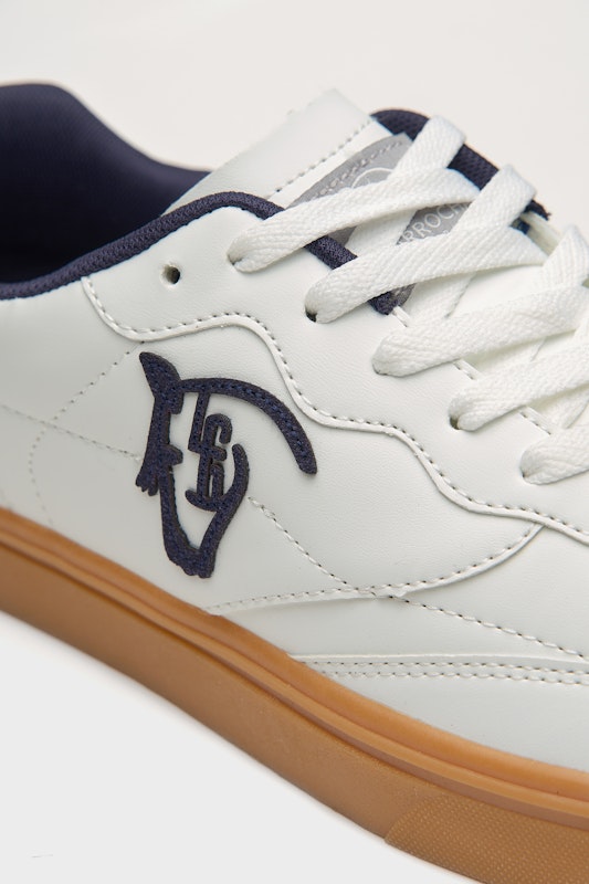 Baskets Hoxton | Marino