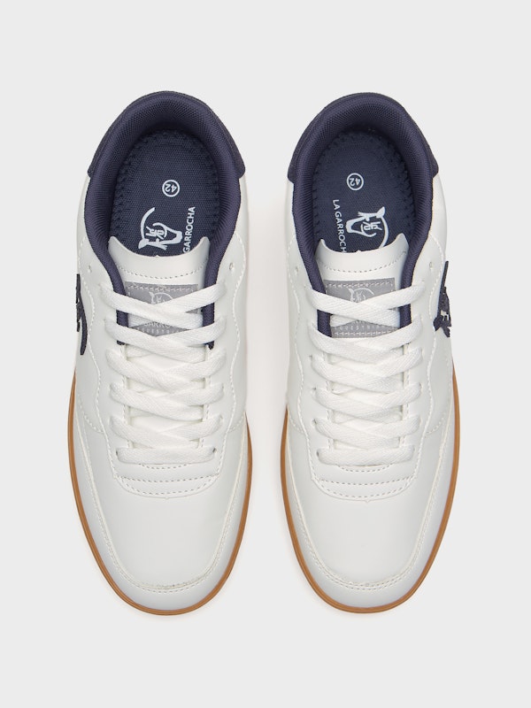 Baskets Hoxton | Marino