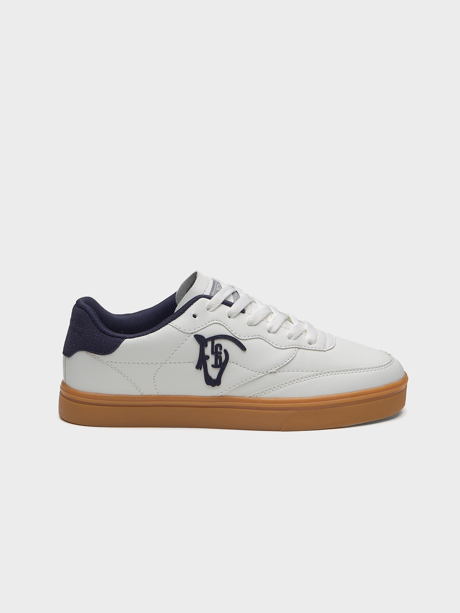 Hoxton Sneakers | Marino
