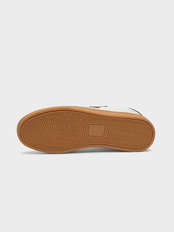 Baskets Hoxton | Taupe