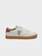 Baskets Hoxton | Taupe